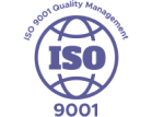 תקן ISO 9001